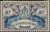 Stamp ID#295056 (1-283-1715)