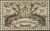 Stamp ID#295057 (1-283-1716)
