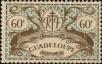 Stamp ID#295059 (1-283-1718)