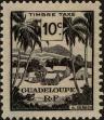 Stamp ID#295060 (1-283-1719)