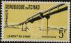 Stamp ID#247519 (1-283-171)