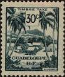 Stamp ID#295061 (1-283-1720)