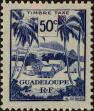 Stamp ID#295062 (1-283-1721)