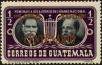 Stamp ID#295068 (1-283-1727)