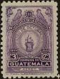 Stamp ID#295082 (1-283-1741)