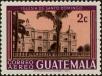 Stamp ID#295085 (1-283-1744)
