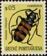 Stamp ID#295086 (1-283-1745)