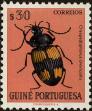 Stamp ID#295088 (1-283-1747)
