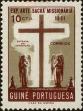 Stamp ID#295089 (1-283-1748)