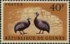 Stamp ID#295092 (1-283-1751)