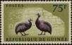 Stamp ID#295093 (1-283-1752)