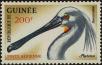 Stamp ID#295095 (1-283-1754)