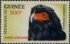 Stamp ID#295096 (1-283-1755)