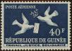 Stamp ID#295098 (1-283-1757)