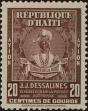Stamp ID#295100 (1-283-1759)