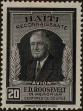 Stamp ID#295101 (1-283-1760)