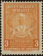 Stamp ID#295103 (1-283-1762)