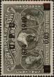 Stamp ID#295104 (1-283-1763)