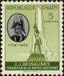 Stamp ID#295106 (1-283-1765)