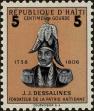 Stamp ID#295107 (1-283-1766)