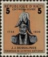 Stamp ID#295107 (1-283-1766)