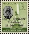 Stamp ID#295108 (1-283-1767)