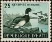 Stamp ID#295111 (1-283-1770)