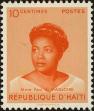Stamp ID#295112 (1-283-1771)