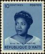 Stamp ID#295113 (1-283-1772)
