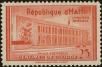 Stamp ID#295114 (1-283-1773)
