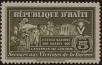 Stamp ID#295115 (1-283-1774)