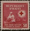 Stamp ID#295117 (1-283-1776)