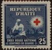Stamp ID#295118 (1-283-1777)