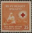 Stamp ID#295119 (1-283-1778)