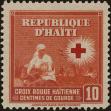 Stamp ID#295120 (1-283-1779)