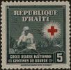 Stamp ID#295121 (1-283-1780)