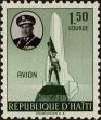 Stamp ID#295122 (1-283-1781)