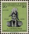 Stamp ID#295124 (1-283-1783)