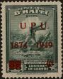 Stamp ID#295128 (1-283-1787)