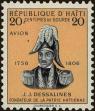 Stamp ID#295129 (1-283-1788)