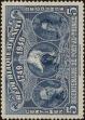 Stamp ID#295130 (1-283-1789)