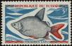 Stamp ID#247526 (1-283-178)