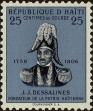 Stamp ID#295131 (1-283-1790)