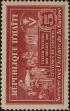 Stamp ID#295135 (1-283-1794)