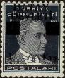 Stamp ID#295136 (1-283-1795)