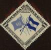 Stamp ID#295142 (1-283-1801)