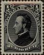 Stamp ID#295145 (1-283-1804)