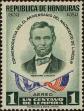 Stamp ID#295146 (1-283-1805)