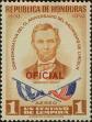 Stamp ID#295149 (1-283-1808)
