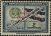Stamp ID#295152 (1-283-1812)